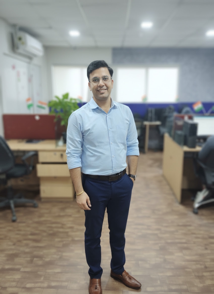 yuvam