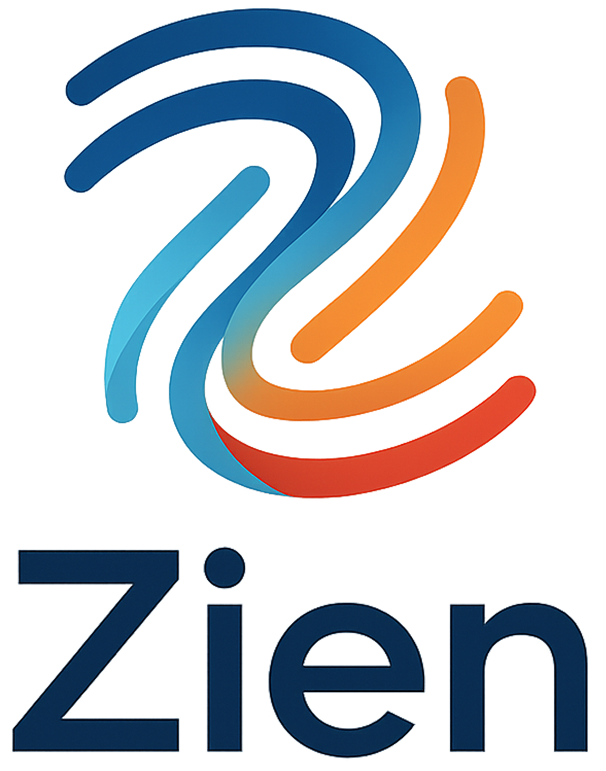 Zien